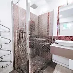 Apartmán Loft Cavour - Teatro Ariston