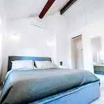 Loft Cavour - Teatro Ariston *