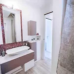 Loft Cavour - Teatro Ariston Sanremo