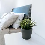 Apartmán Loft Cavour - Teatro Ariston